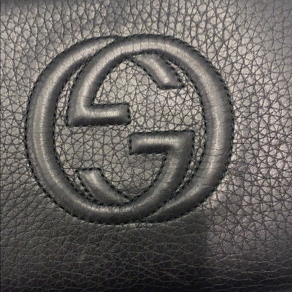 Wallet - Picture 6 of 7